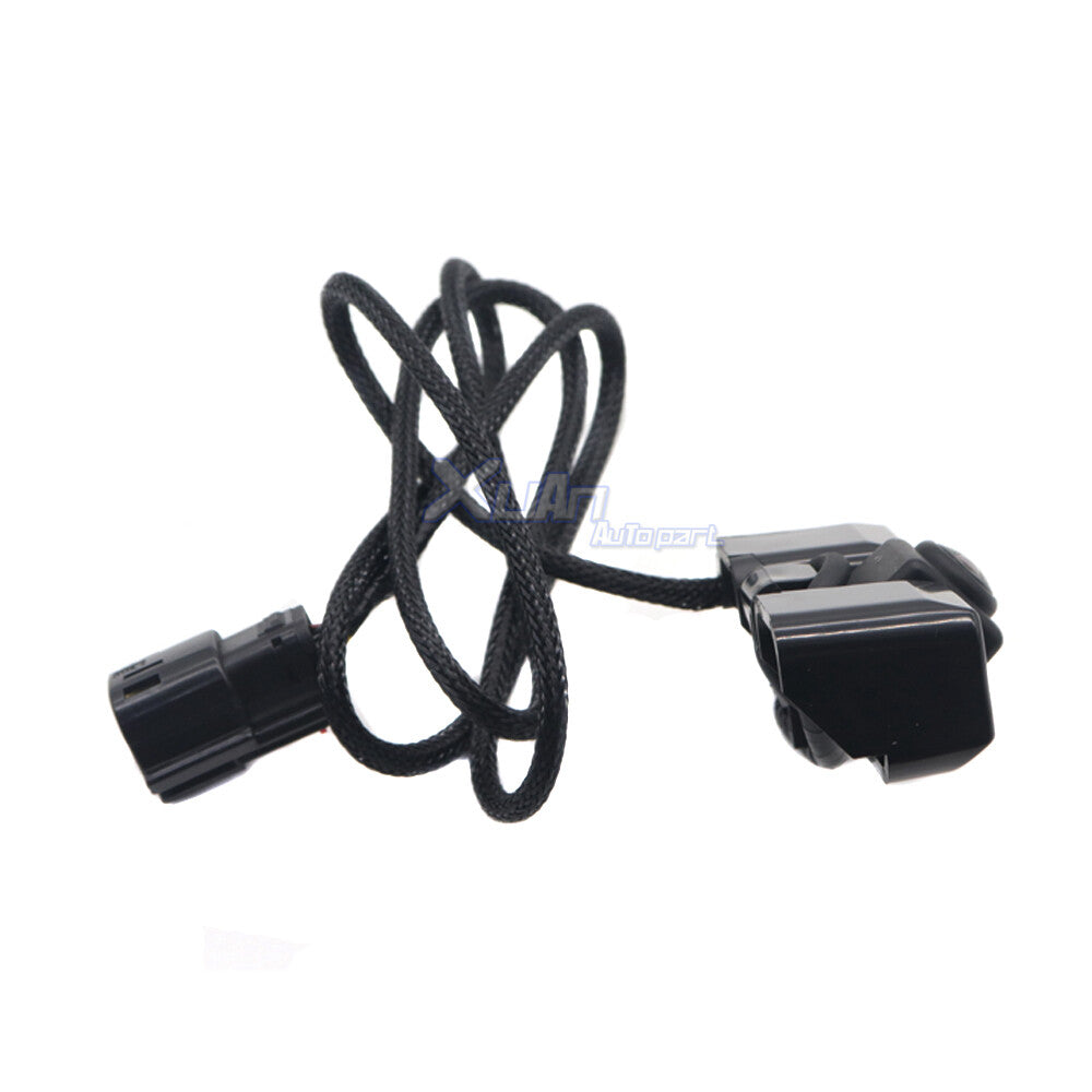 84143039 new rearview camera for 2015-2019 COLORADO GM for Canyon - Backup camera