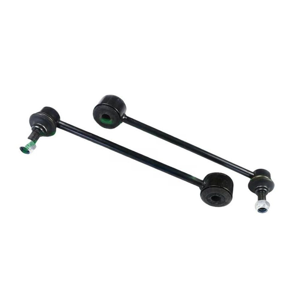 52089486AB Stabilizer Bar Link Kit for Jeep