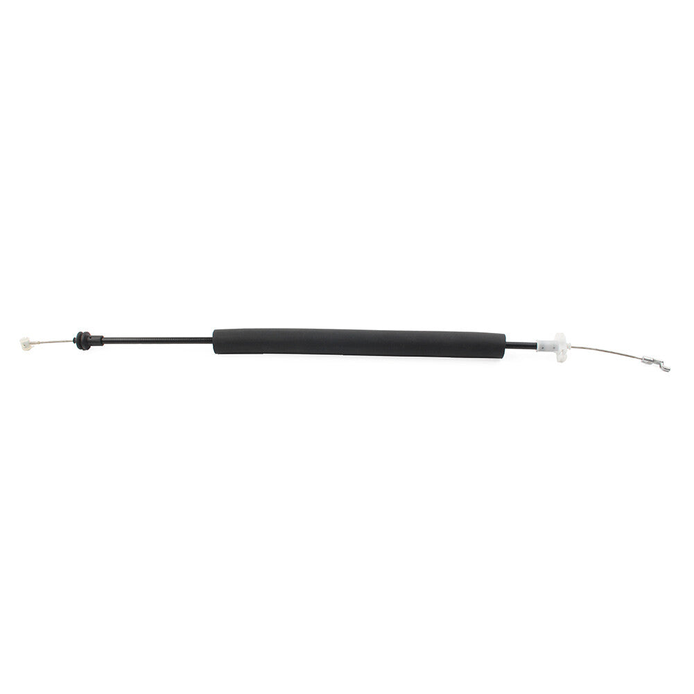 Front Door Lock Interior Release Cable LR064862 for Land Rover for Range Rover 13-17