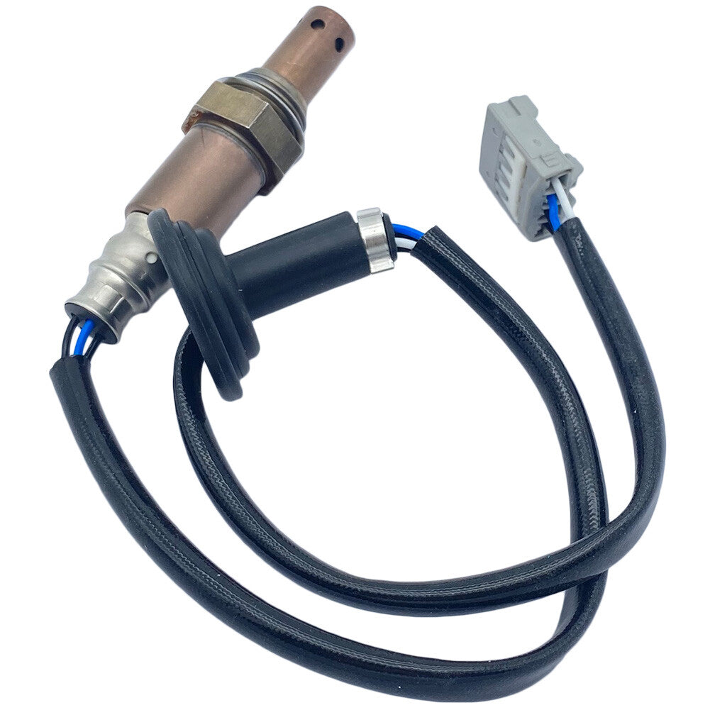 Downstream Rear Oxygen Sensor for Toyota for Sienna 2004 2005 2006 3.3L V6 234-4516