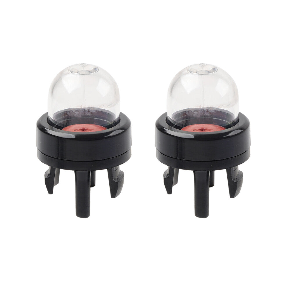 2x Primer Bulb for Ryobi Poulan Echo Chainsaw Trimmer 188-512