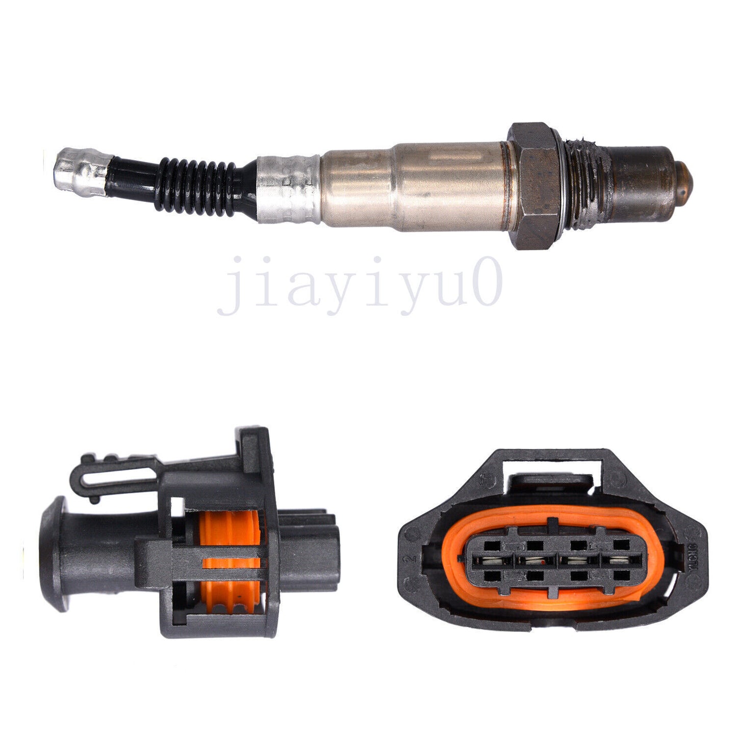 The new 06J906051D fuel pressure sensor is suitable for Audi A3, for A4 , and for A5 , and the seats are suitable for Volkswagen for Jetta .