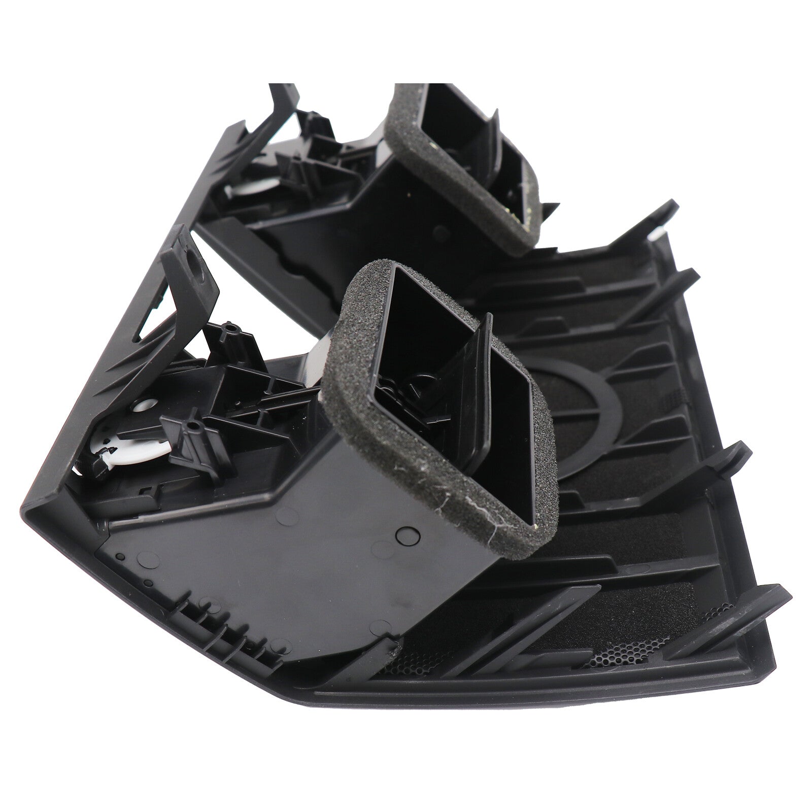 3-piece air conditioning vent grille cover suitable for Mercedes-Benz W463 G-Class G500 04-12 new