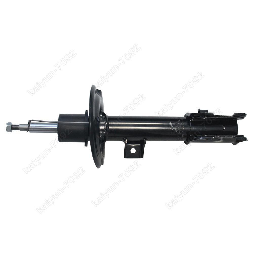 Front Right Shock Strut for Hyundai Santa Fe 2013-2018 for Kia Sorento 2014-2015