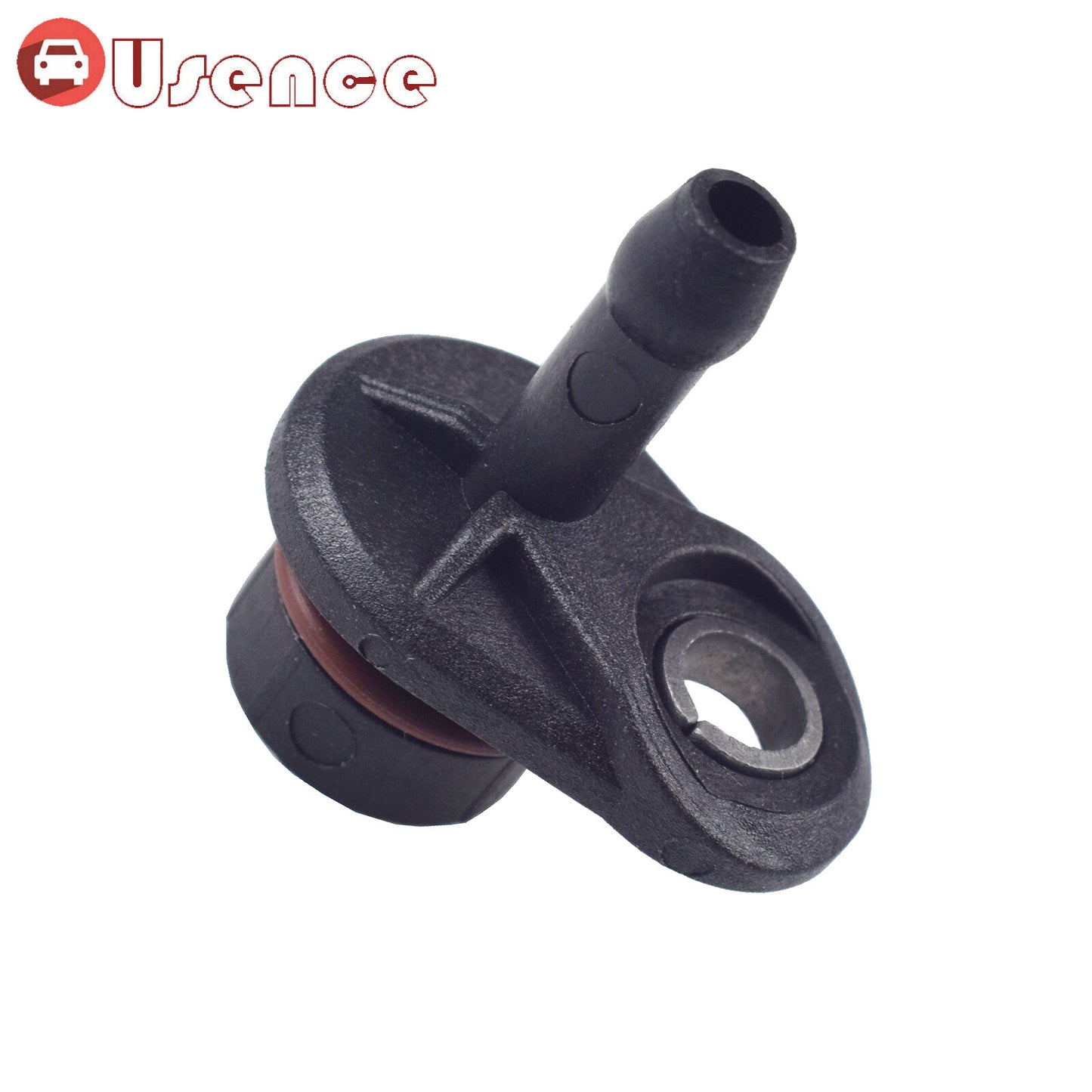 Vacuum Pump Valve Repair Kit for Ford 1.5T 1.0T Focus Fiesta Transit DS7G2A451A