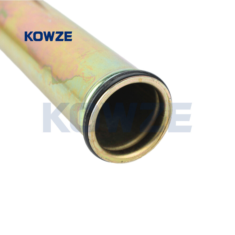 Water Pump Inlet Pipe for Mitsubishi Lancer Cedia Classic 2000-2013 MD378882