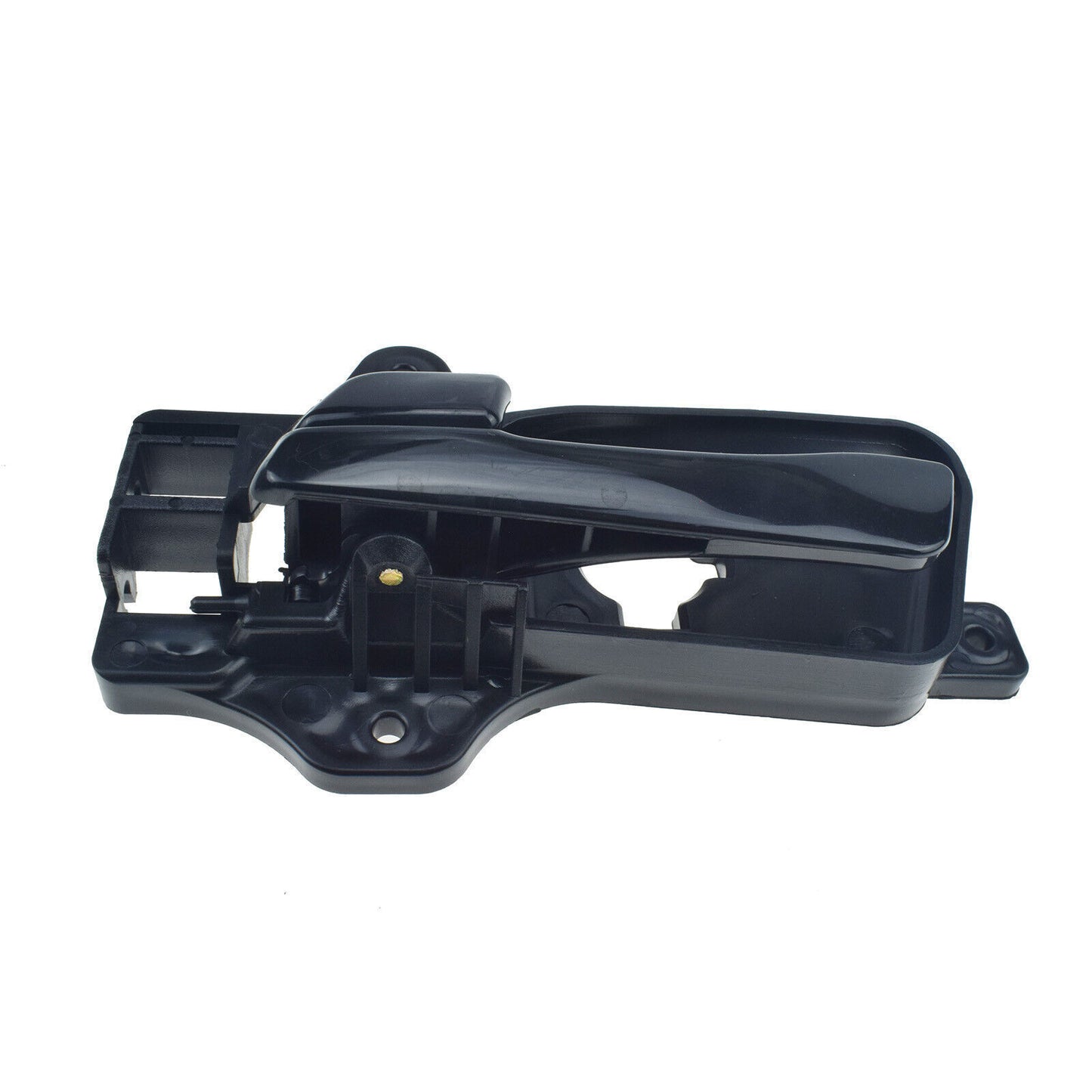for Hyundai for Elantra 2009-2012 Front Left Interior Door Handle Black 82610-2L000