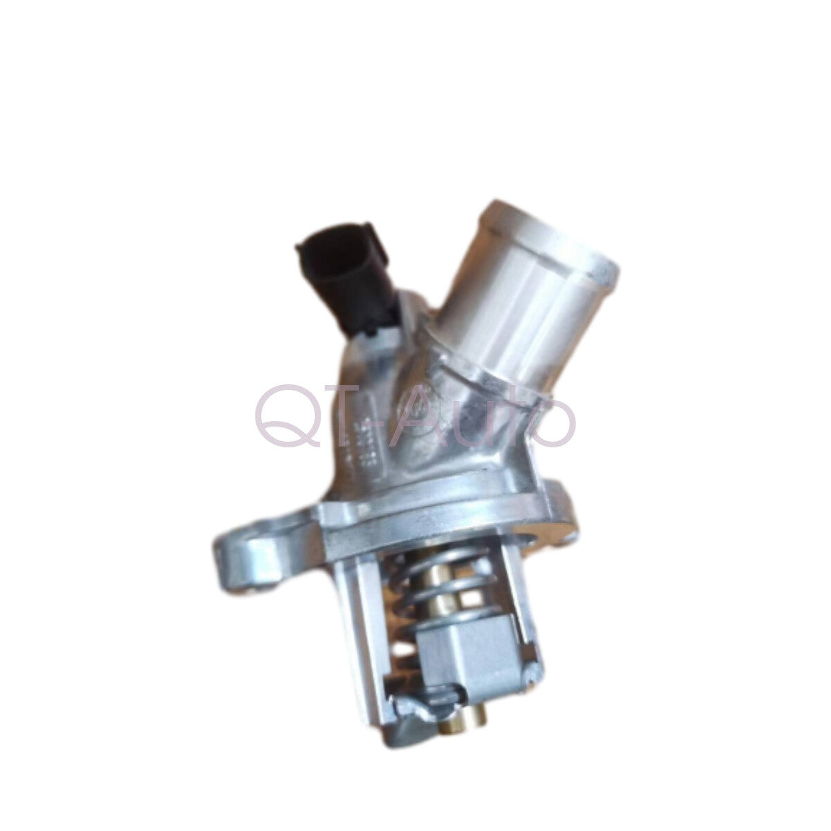 12635761 Thermostat housing for Chevrolet 2016-2018 Volvoxhall 1.0 for Corsa Adam