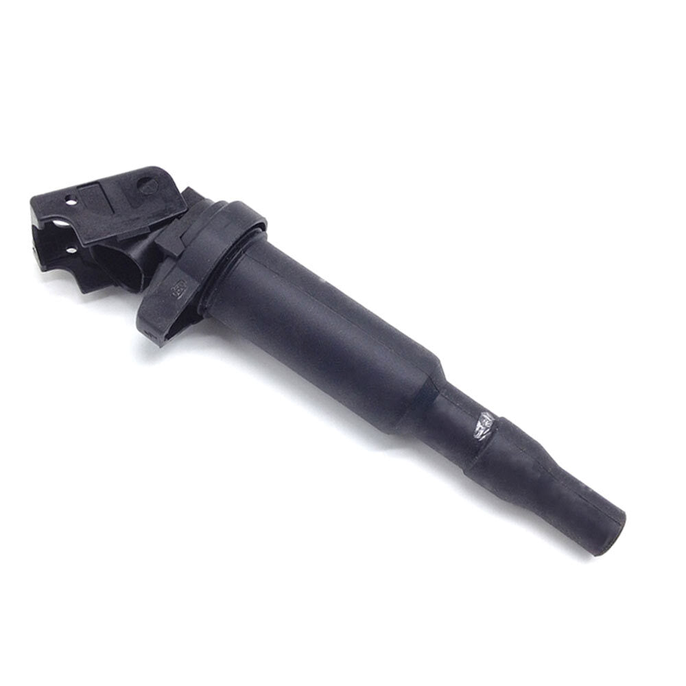6PCS Ignition Coils for BMW 325i 328i 335 525 528 530 535 0221504470