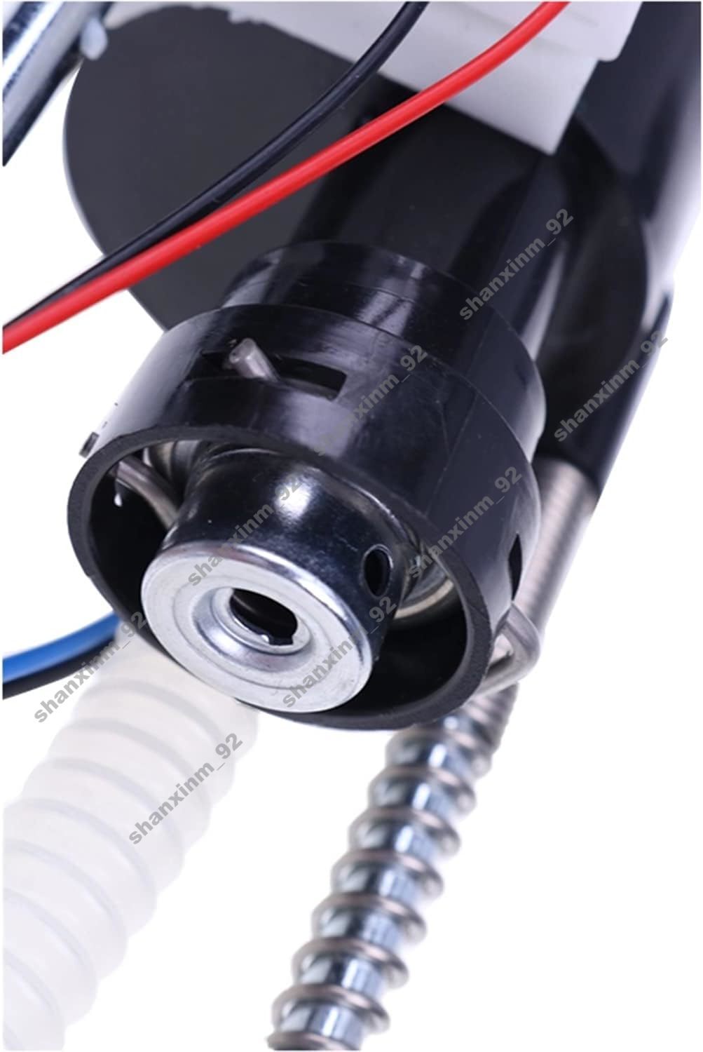 13.78 Fuel Pump 2521322 for Polaris Ranger 500 800 Sportsman 850 RZR 570