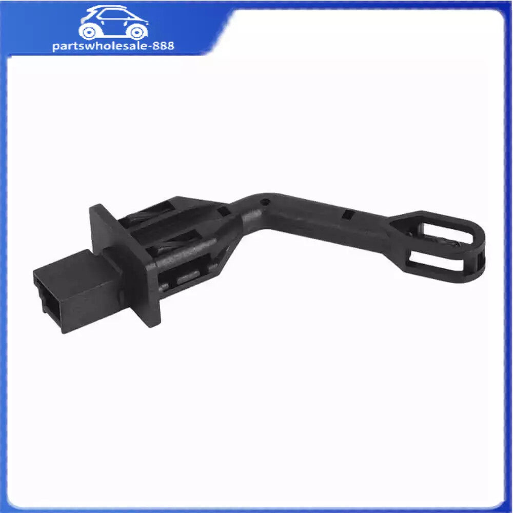 2208300772 A/C Temperature Sensor for Mercedes W203 W204 W207 W209 W212 CL500