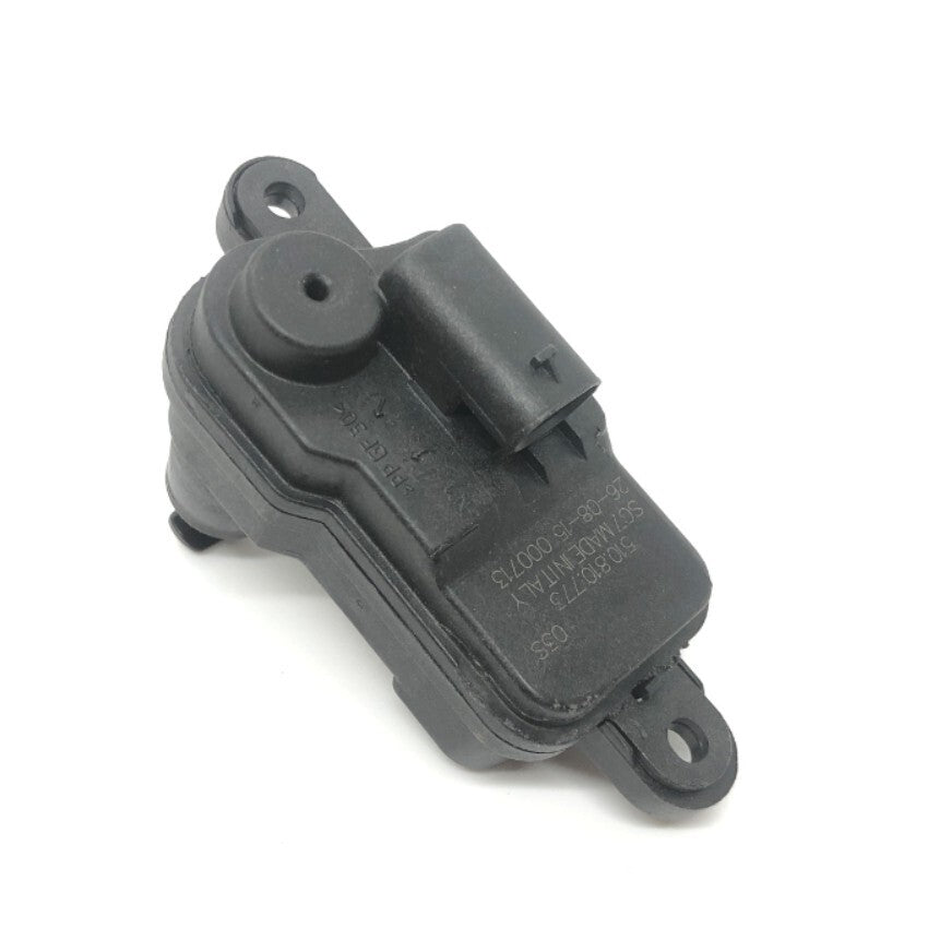 510810773A 3GD810773 Fuel Tank Cap Actuator Motor Fit for Audi for VW for Skoda