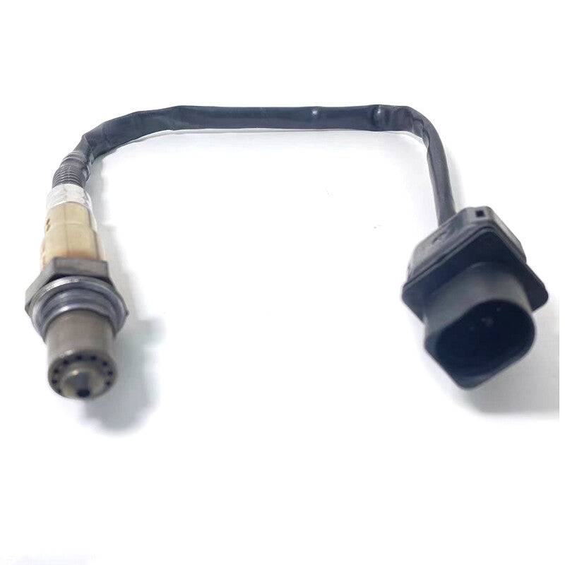 39210-2E100 Oxygen Sensor for Hyundai for Tucson for Elantra Sonata and for Kia Optima Soul 2.0L