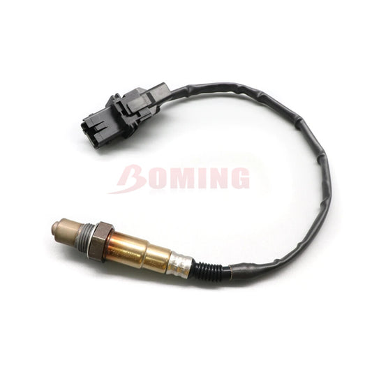 The 47240-CA020 brake fluid pressure sensor is suitable for NISSAN PATHFINDER FRONTIER MURANO