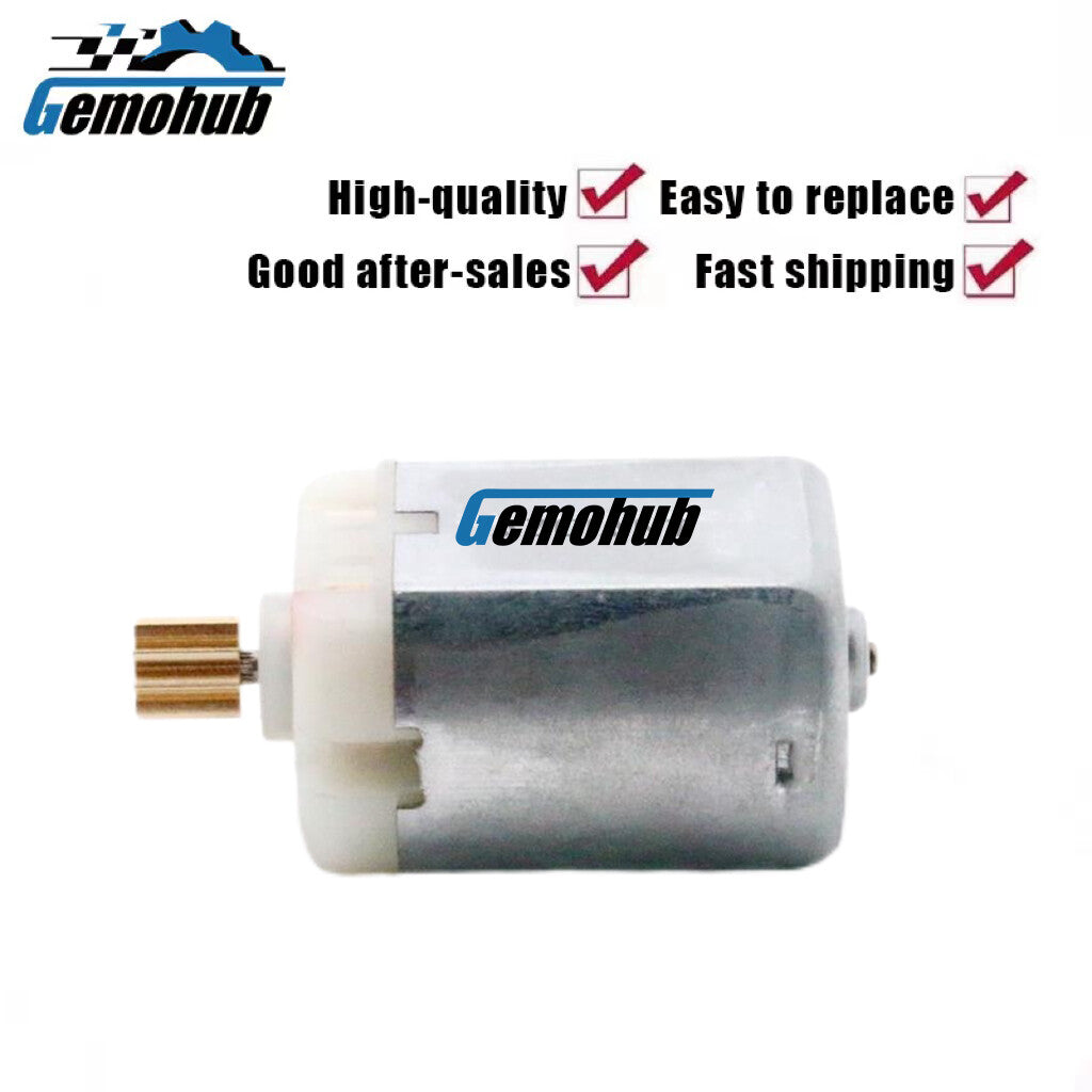 Power Trunk Lock Latch motor for 2004-2005 for Audi A4 S4 4.2L