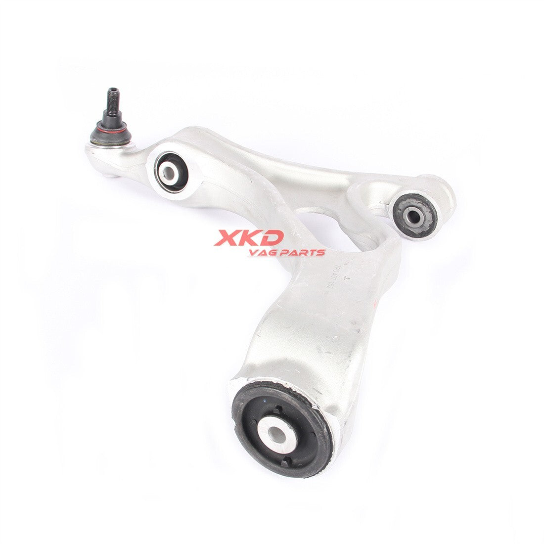Control Arm Front Right Lower Fit for VW Touareg 11-18 for AUDI Q7 10-15 7P0407152E