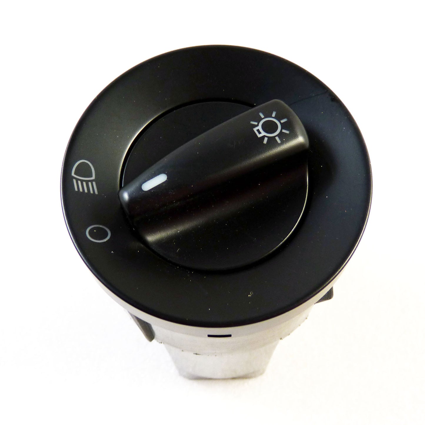 1C0941531B new headlight control switch for Volkswagen Beatle for Jetta for Passat