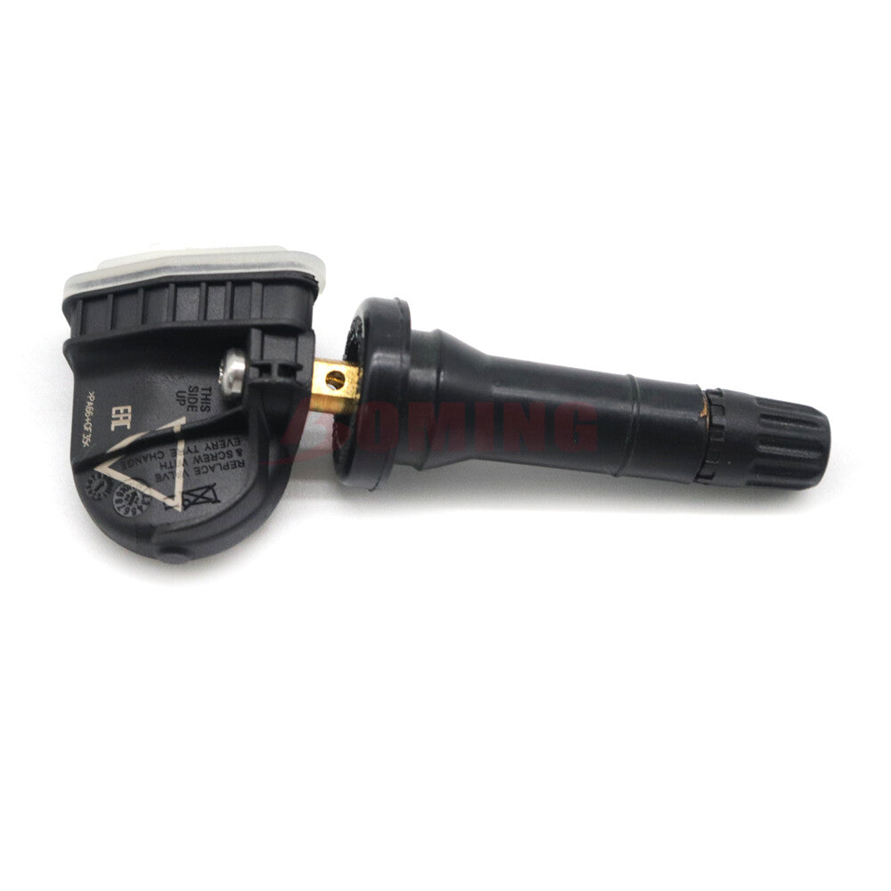 6600145881 TPMS tire pressure sensor suitable for Geely Geometry A/C/E/G6 Emgrand 433MHz