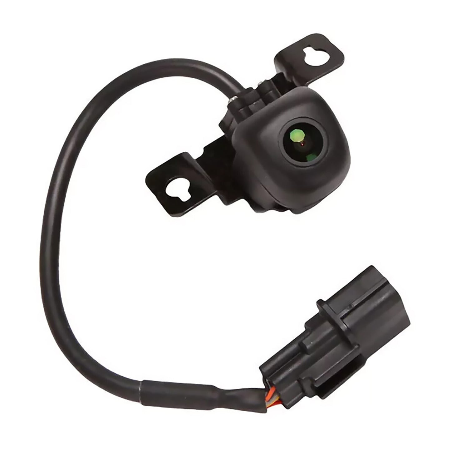 Rear View Parking Assist Camera 95760-2W640 for Hyundai Santa Fe 2017-2018