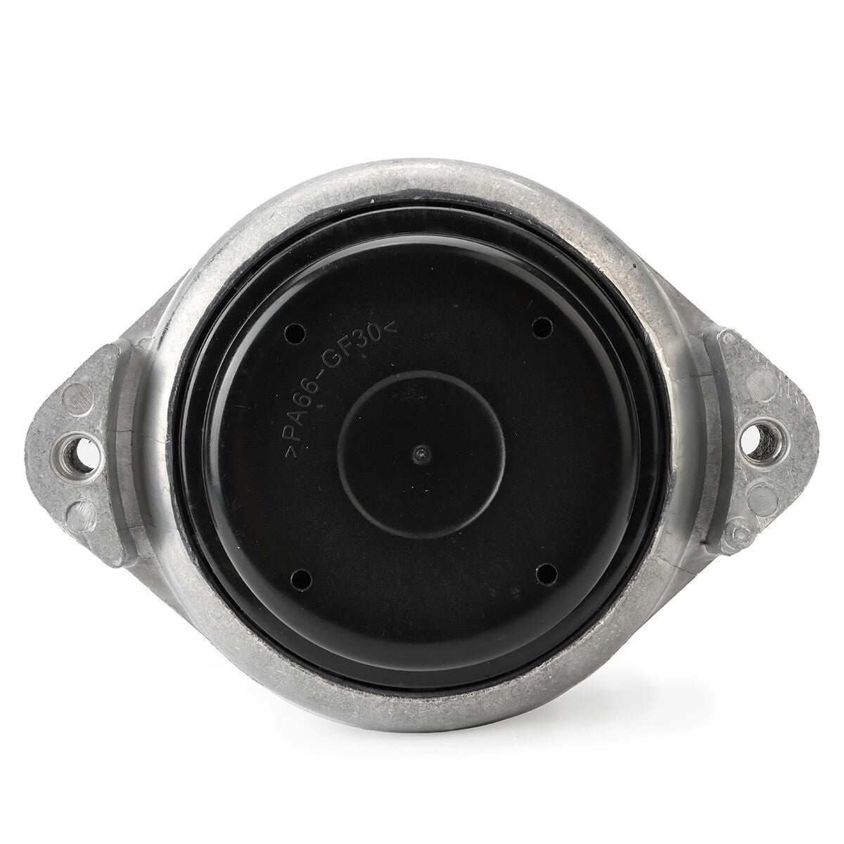 new 22116760330, suitable for 07-13 for BMW Z4 X1 128i 328i 335i engine motor mounting bracket.