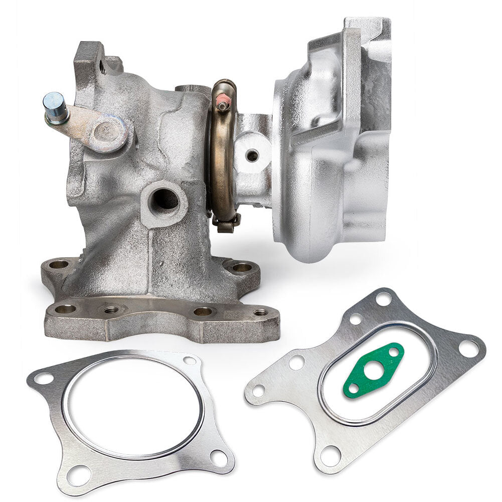 49373-07011 Turbocharger suitable for Honda CRV for Civic 1.5 T L15B7 2SV 2HX 2015-21