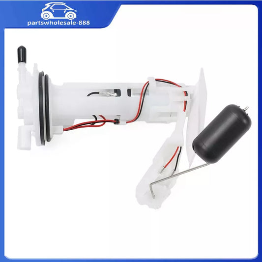 16700-Z37-003 FUEL PUMP UNIT for HONDA EU7000i EU700iSN Replacement Accessory