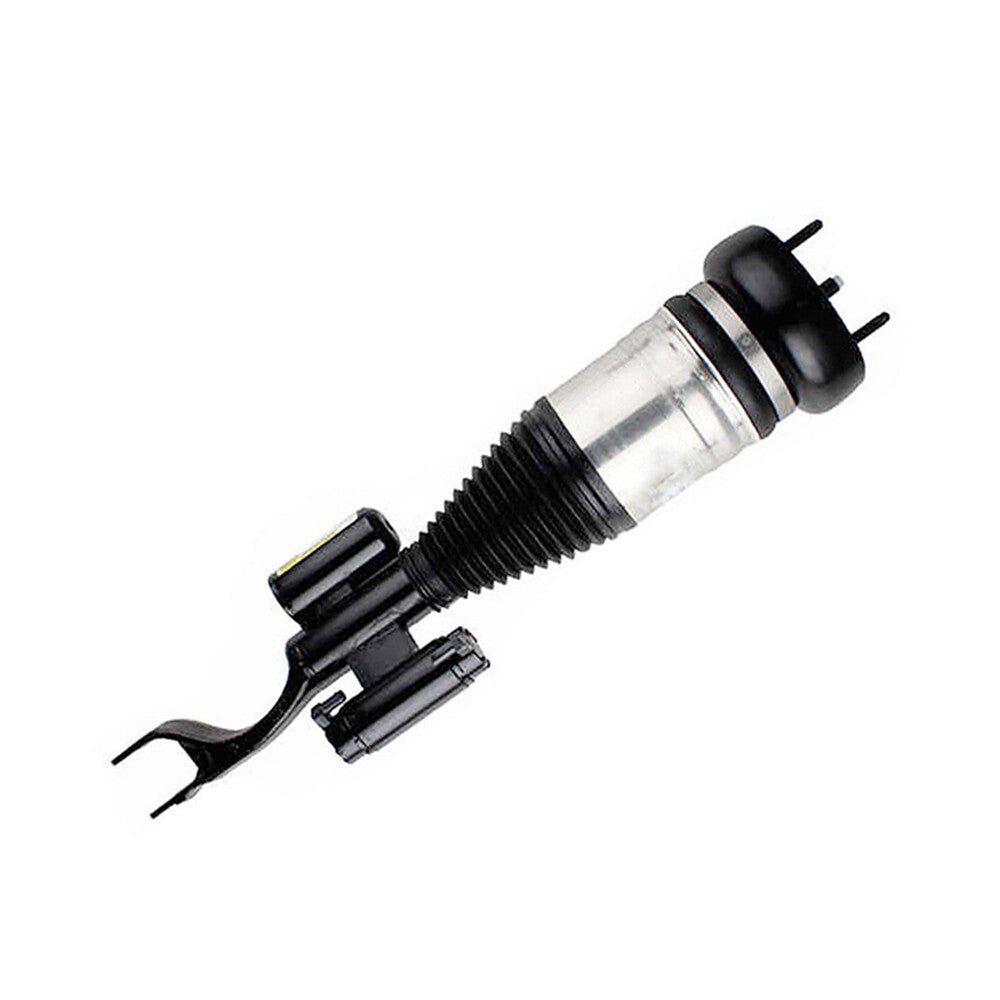 ForMercedes for Benz C Class W205 S205 C205 4MATIC Front Right Air Suspension Strut