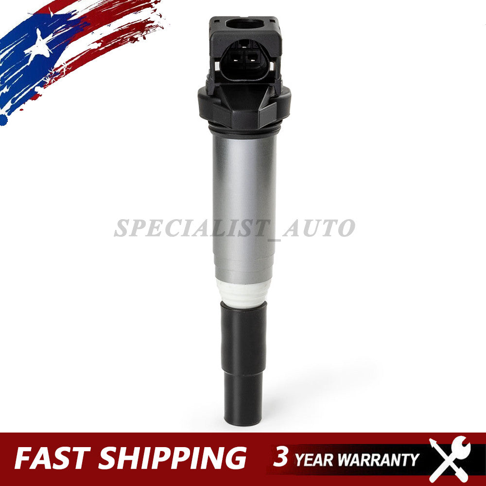 Set of 1 0221504800 Ignition Coil for BMW , for MINI COOPER