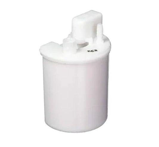 NEW Fuel Filter 31112-2B000 for HYUNDAI 2006 2009 Santa Fe for Genesis