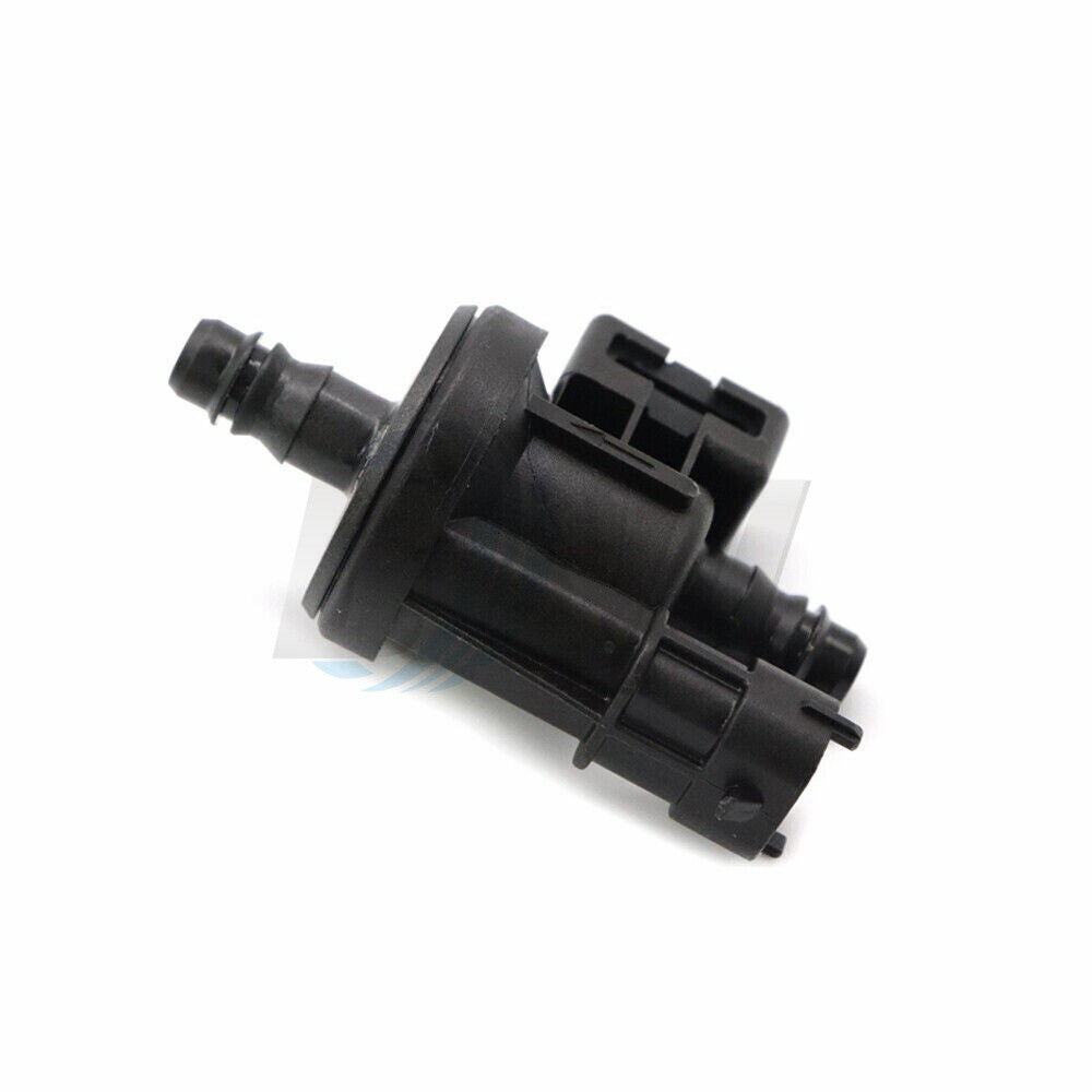 0280142517 New Fuel Purge Valve EVAPC1B1-9G866-AA for Ford Fiesta Focus for Jaguar
