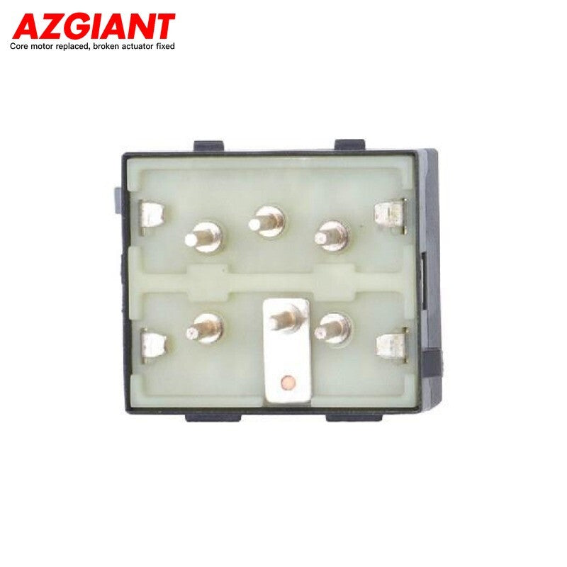 88923858 Left Power Window Switch for Dodge Dakota / for Ram 1500 2500 3500