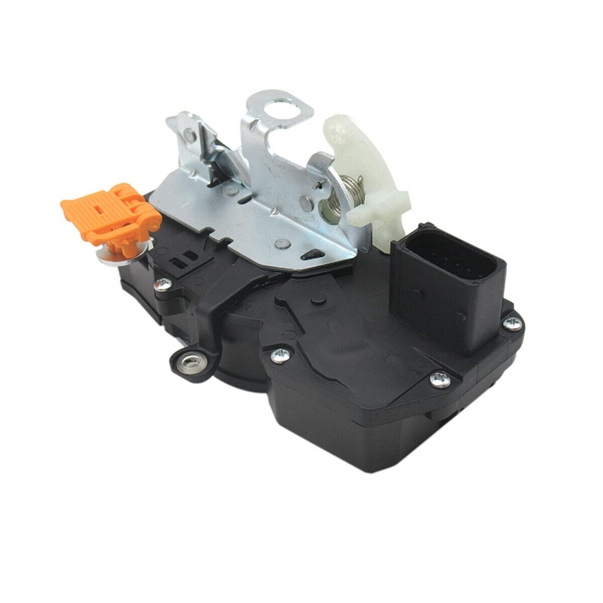 Front Left Driver Door Lock Actuator 22741951 for CADILLAC CTS 2009-14 25876534