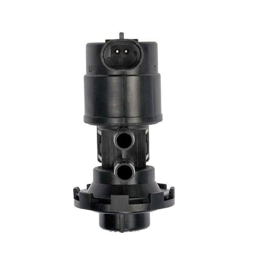 04669475AB Vapor Canister Purge Fuel Valve Solenoid For 1994-2006 for Jeep for Dodge