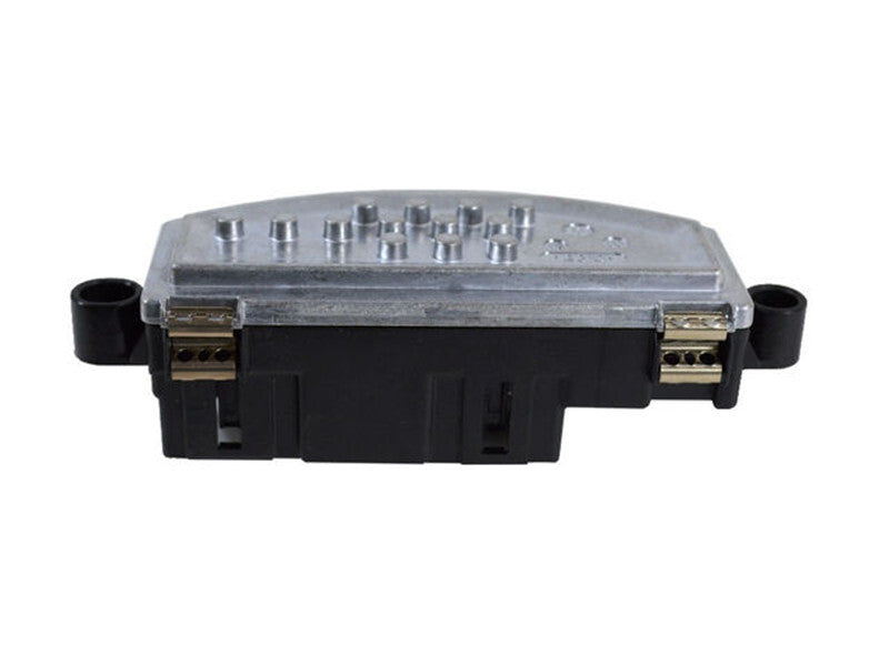 New Blower Control Module 68224171AA 22958112 For 2014-2020 for Dodge for Chrysler for Jeep