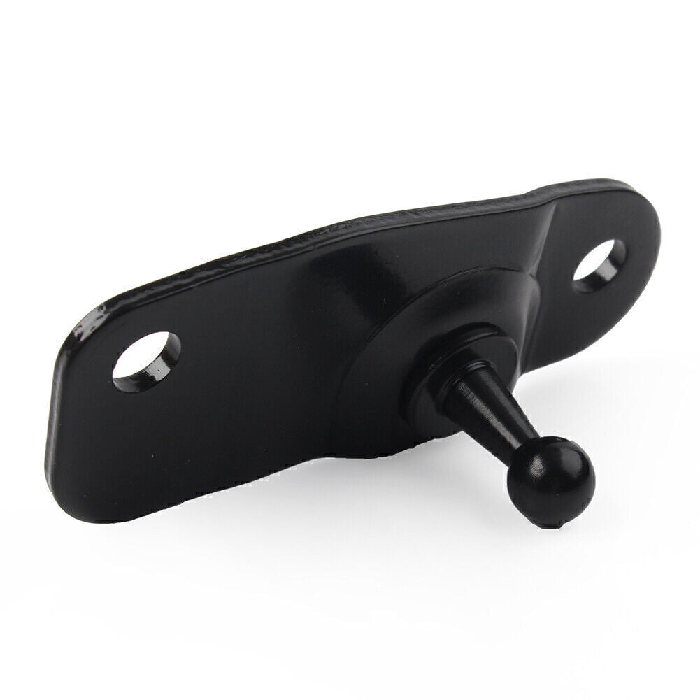 Tailgate Power Strut Bracket Fit for Range Rover Sport 2010-2013 LR095810 Right Side