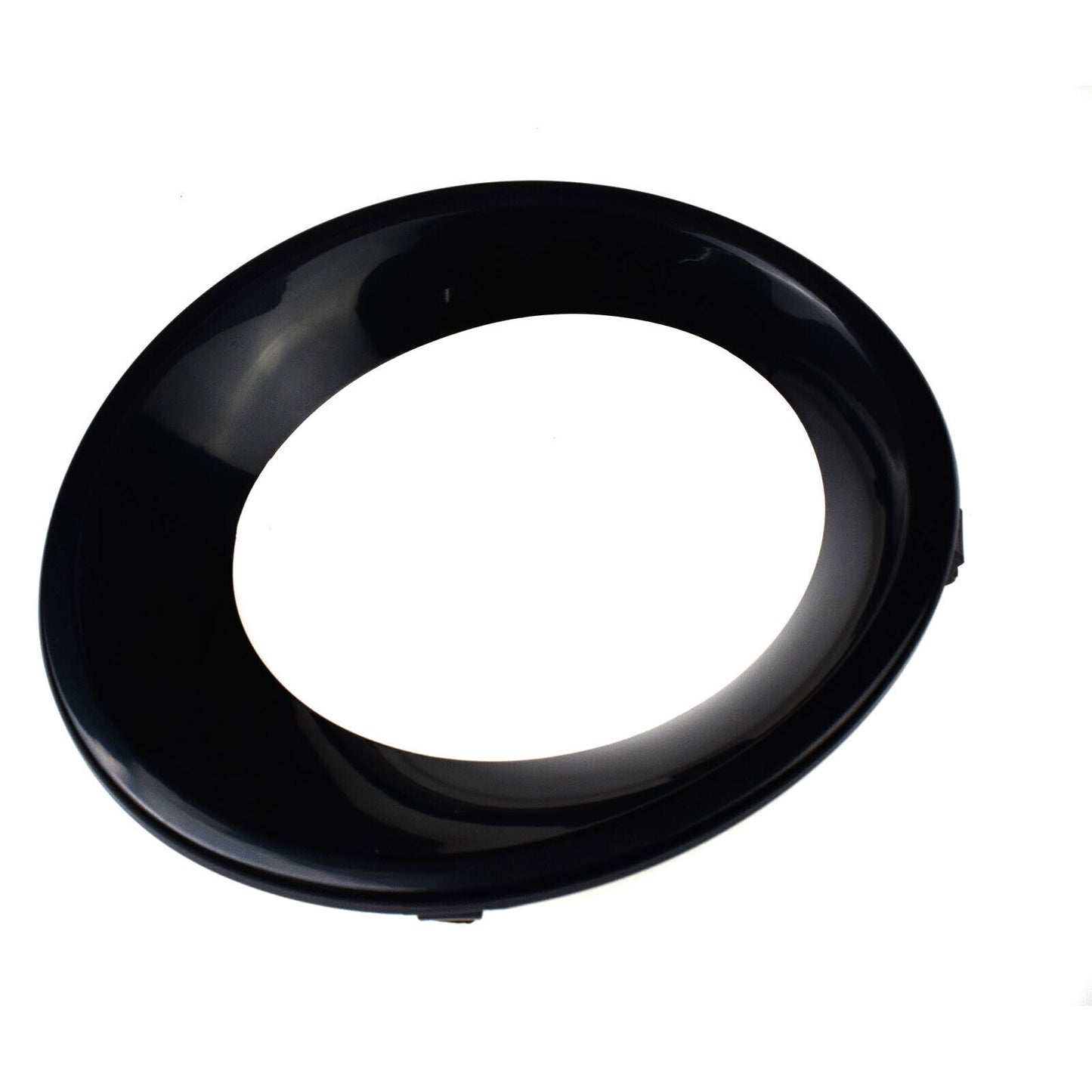 for BMW X3 E83 2007-2010 Right Fog Light Lamp Cover Trim Primed 51113423790 NEW