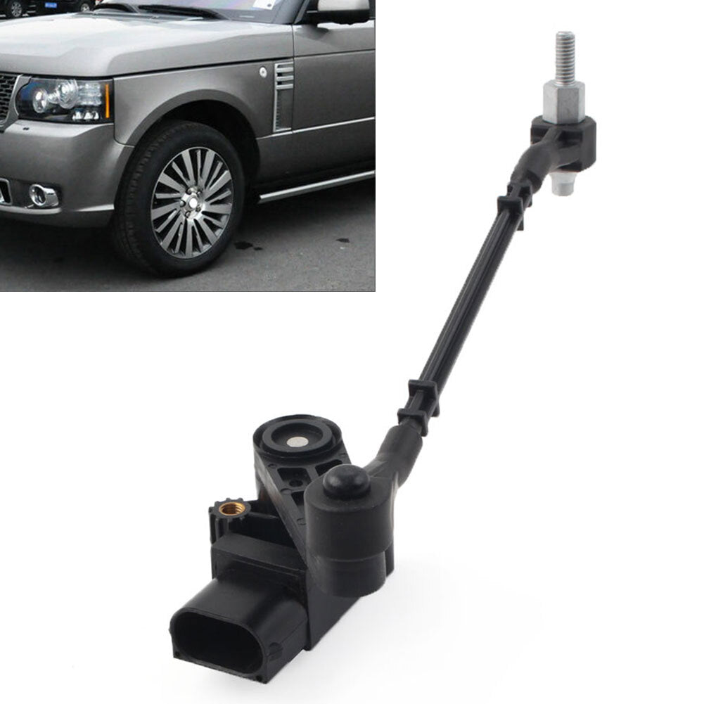 Front Height Level Sensor Fit for Land Rover for Range Rover L322 2010-2012 LR023651