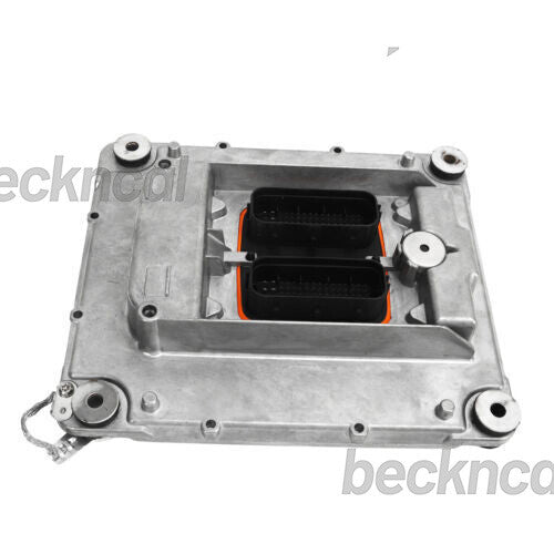 21107008 ECM Engine Computer Board ECU Module Unit for Volvo for Mack MP7 Truck D13