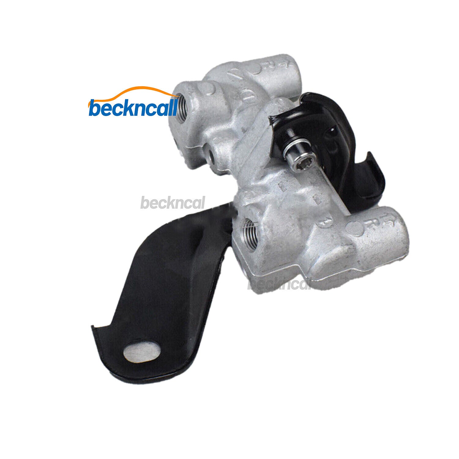 92hc1 1pc Valve Propor Tioning 46210-SR3-962 for Honda for Civic 5MT LX 1992-1995
