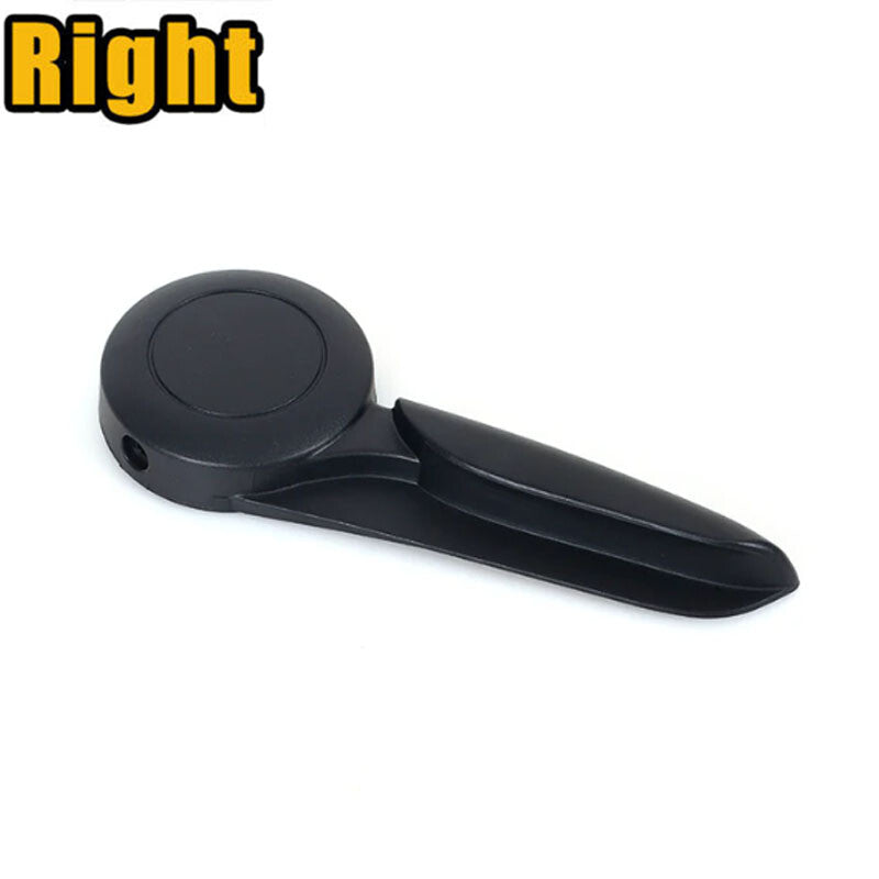 Passenger RH for Seat Height Adjustment Handle for Mercedes-Benz Sprinter 2500 3500