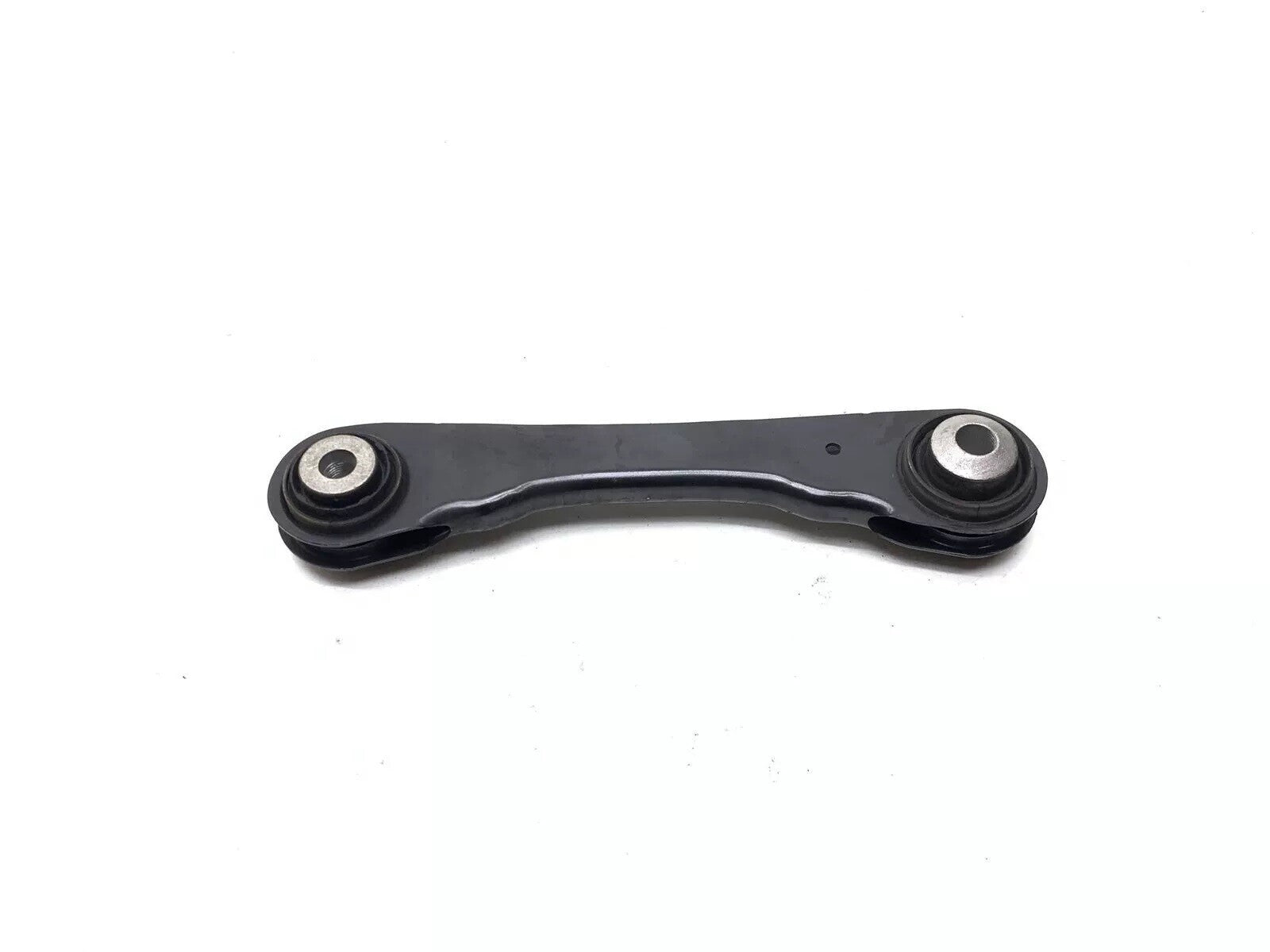33326867537 Rear Left Side Forwadr Control Arm for BMW 740 750 G11 G12 16-19