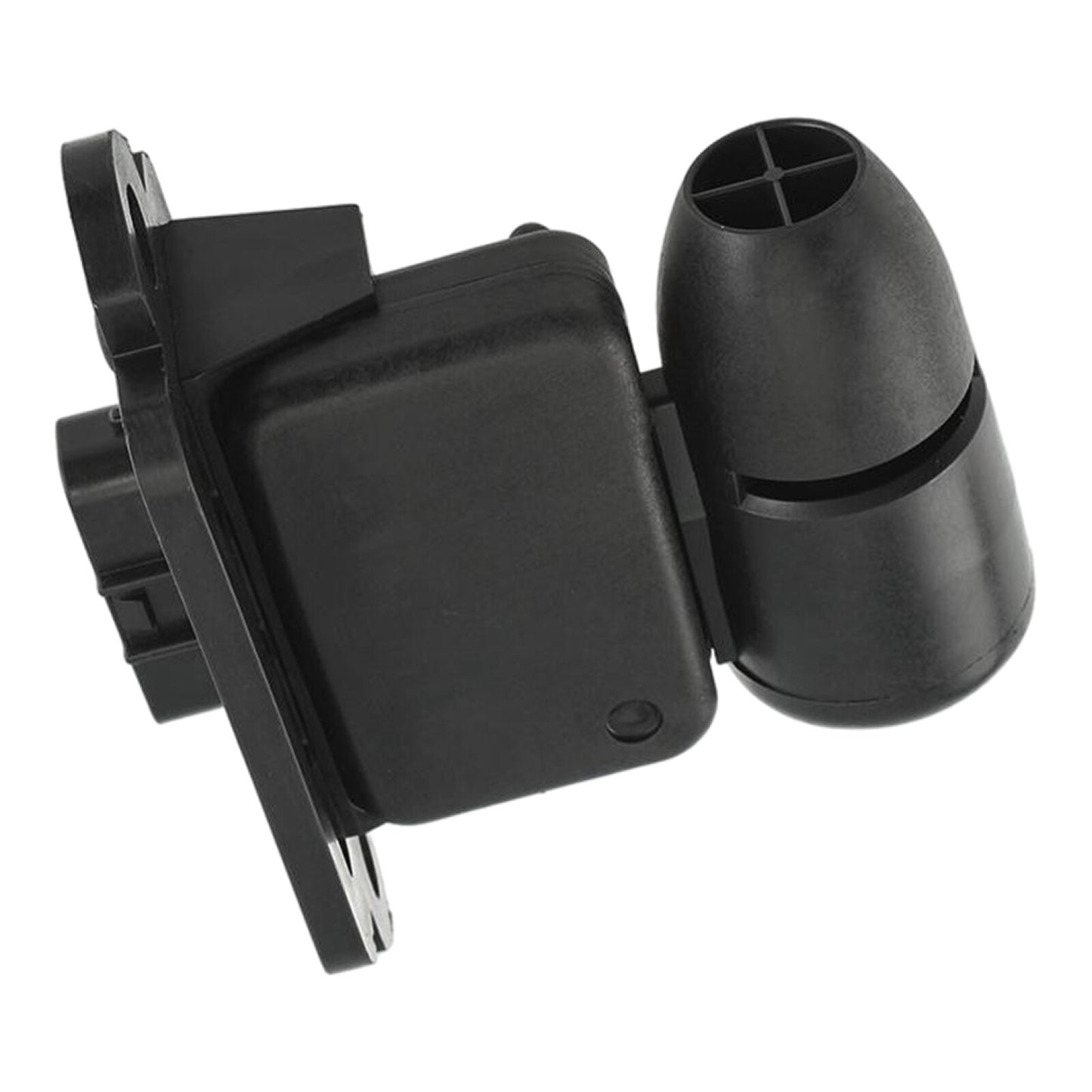 Mass Air Flow Meter Sensor Replacement Maf Sensor for 22204-20010 19740-01000