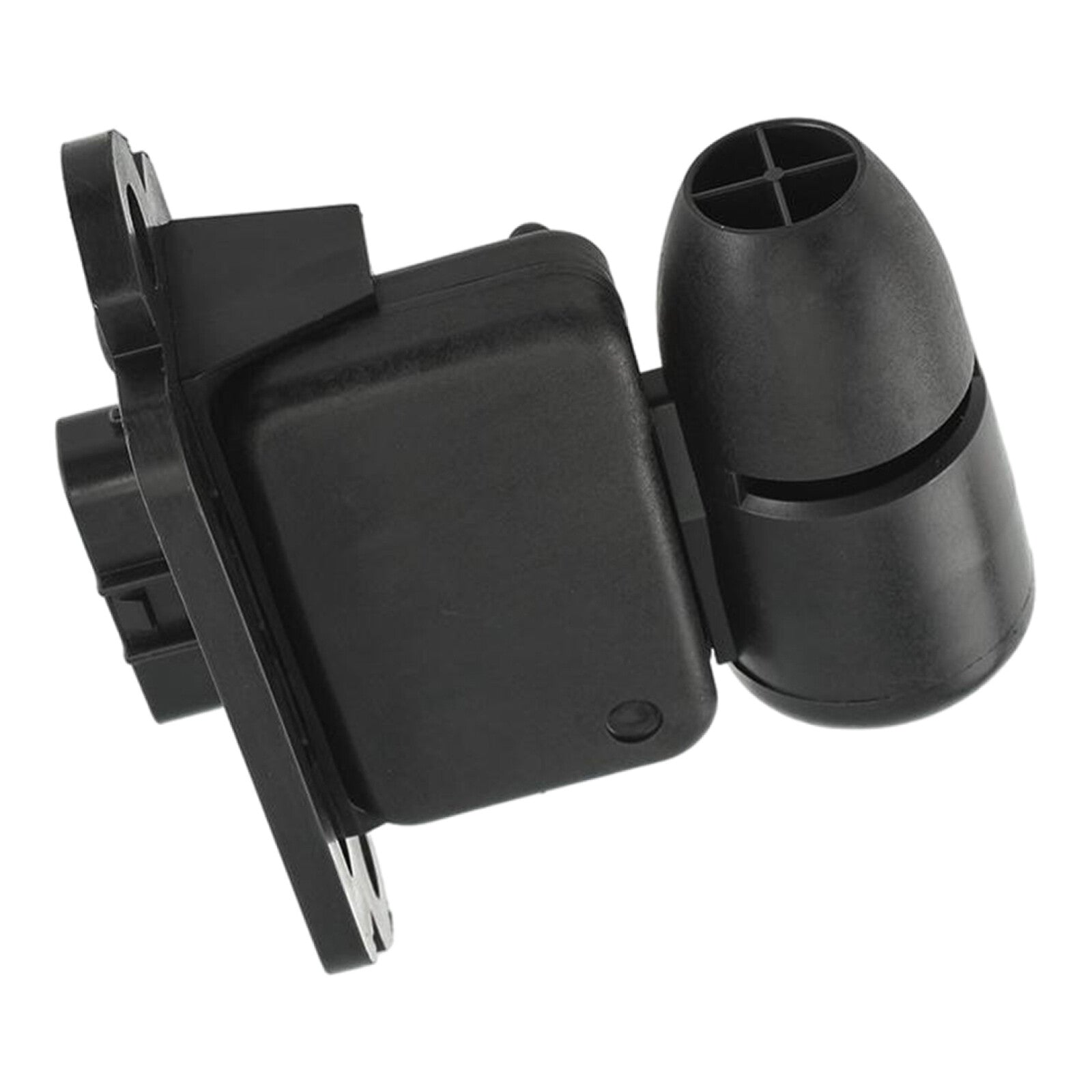 Mass Air Flow Meter Sensor Replacement Maf Sensor for 22204-20010 19740-01000