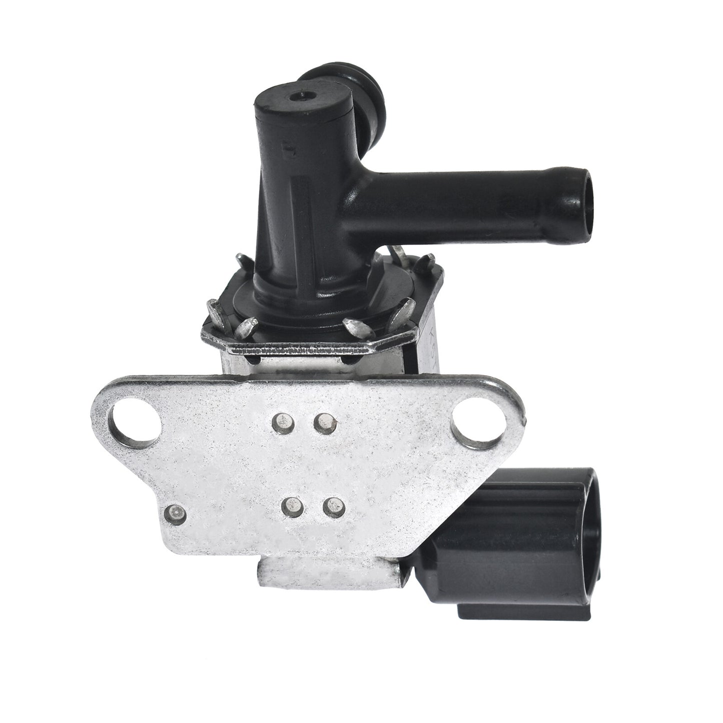 Purge Solenoid Valve For 05-06 for Honda CR-V for Acura RSX 36162-PRB-A01b1 K5T46688