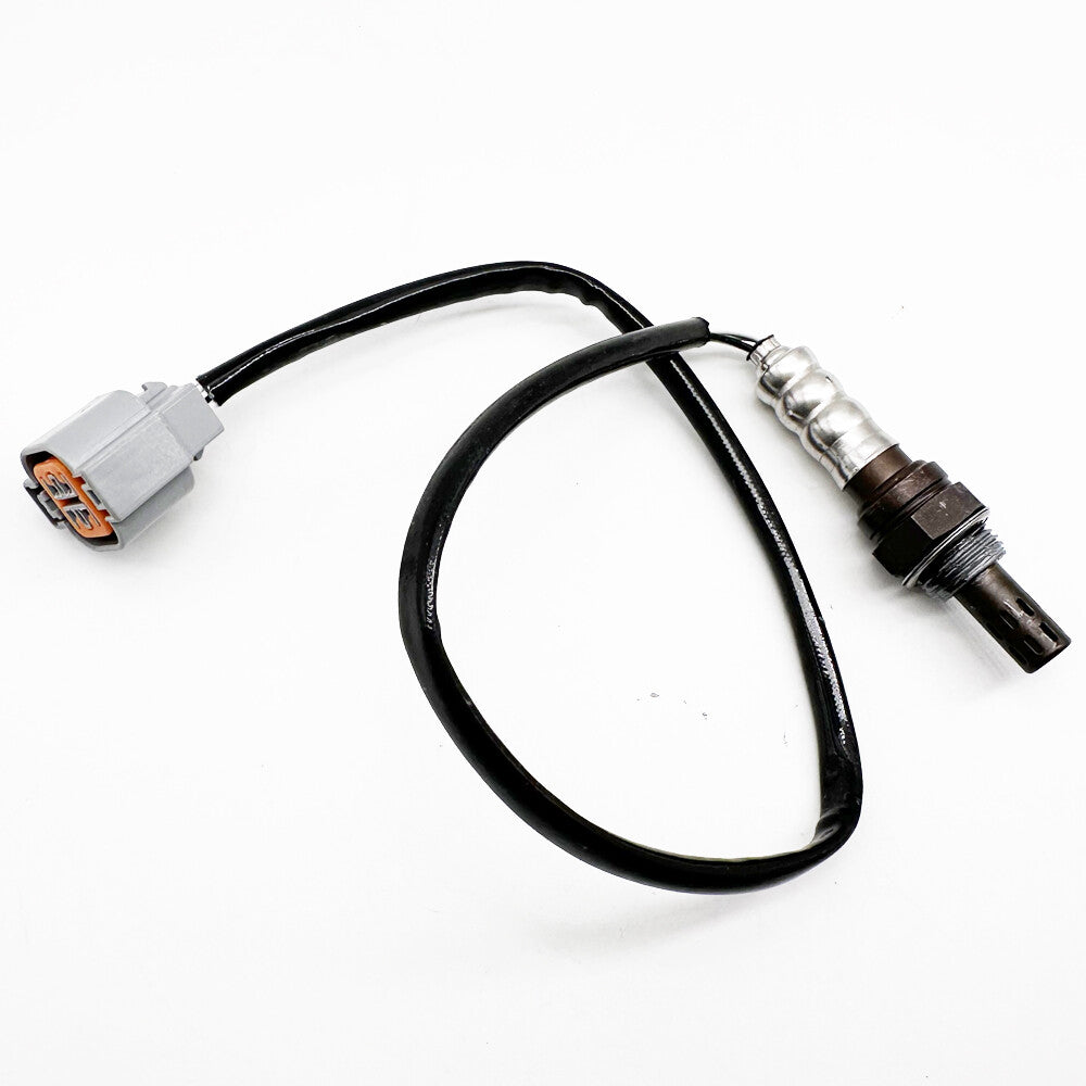 Upstream Oxygen Sensor for Toyota Tacoma Tundra 4Runner 2000-2004 89467-35030