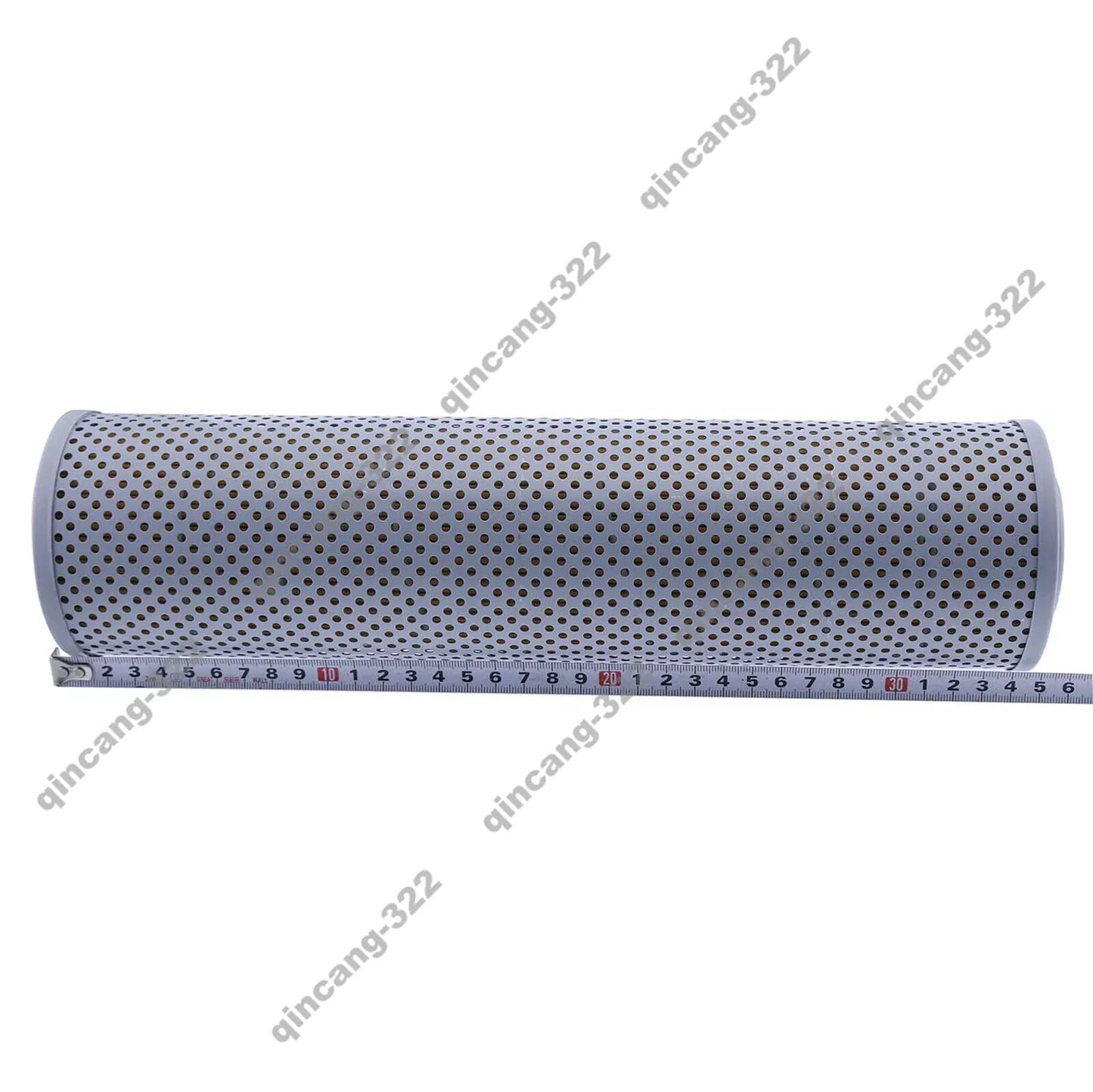 Hydraulic Filter 4225846 For Hitachi EX60 EX60-2 EX60T-2 EX60WD-2 35D