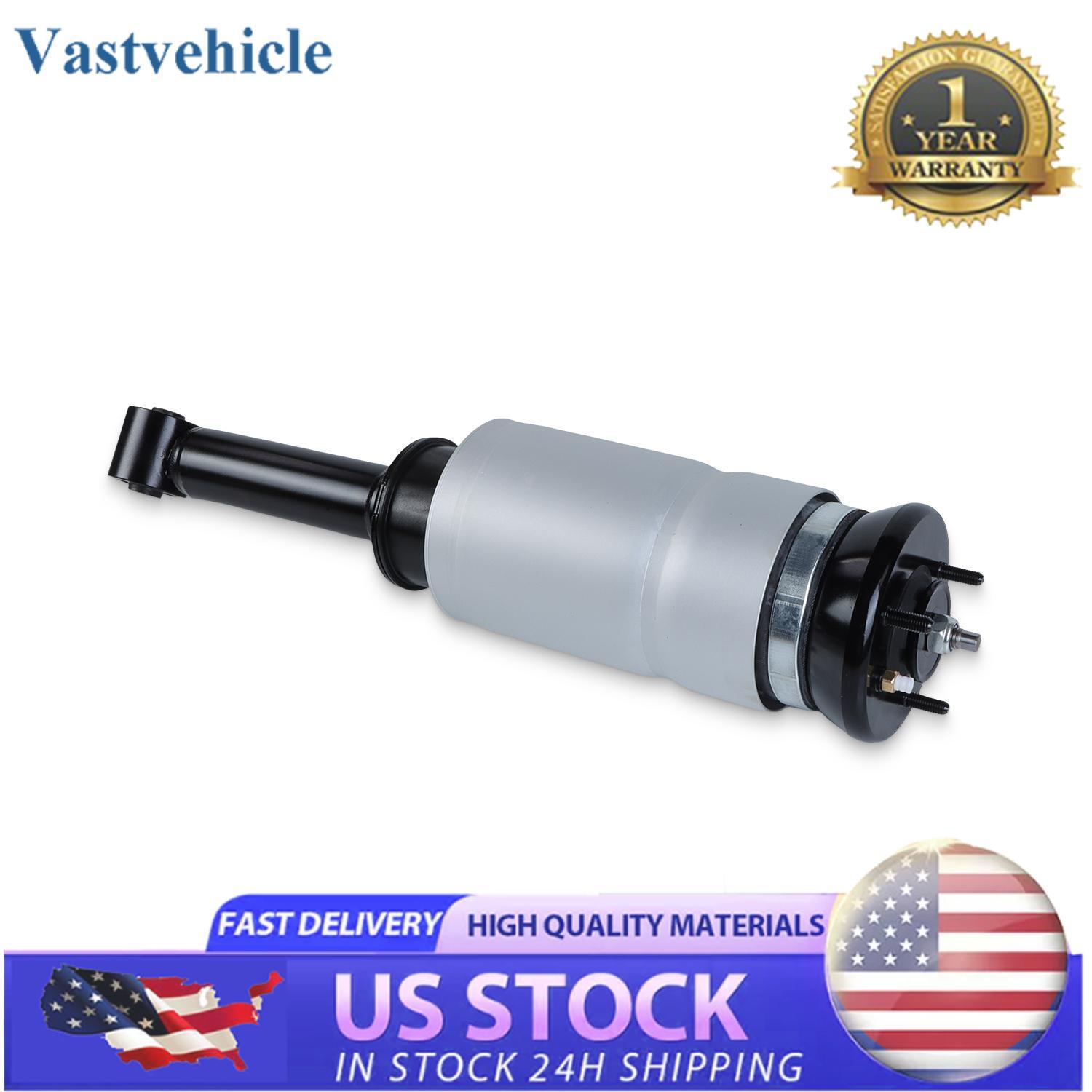 1pc Front Air Suspension Strut For 2005-09 for Land Rover LR3 2010-14 LR4 RNB501580