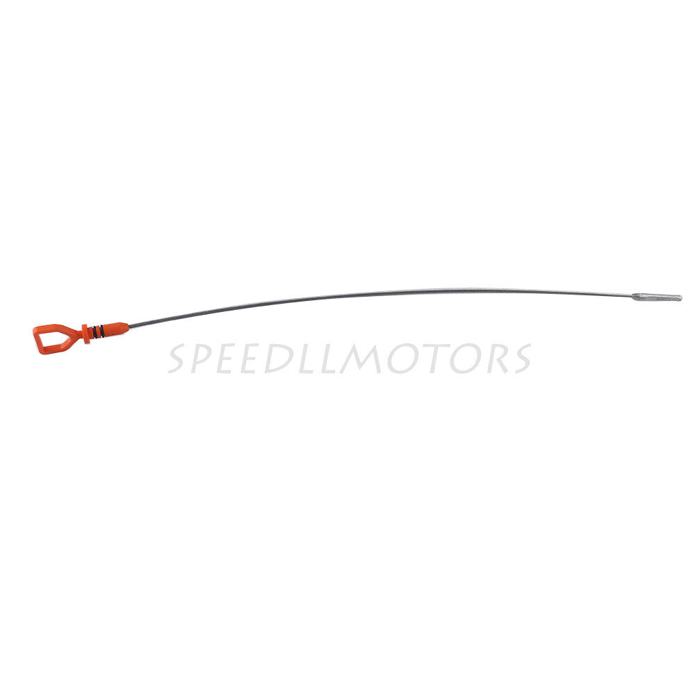Oil Dipstick for Accord Odyssey 2005-2017/Pilot 2005-2015 4-Door 15650RCAA02 New