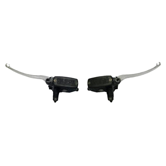 7/8 Left Right Brake Clutch Master Cylinder for Honda / for Yamaha / for Kawasaki / for Suzuki