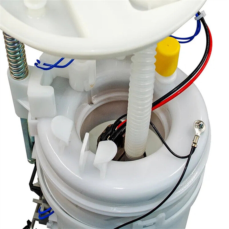 New fuel pump module assembly suitable for BMW E70 X5 V8 2007-2010 16117195464